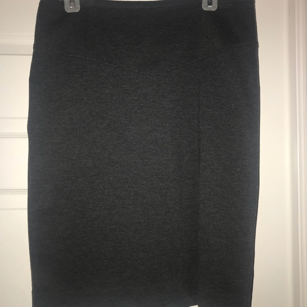 Michael Kors pencil skirt